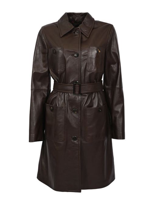 MSTAMACA MAXMARA STUDIO | 26164710116000002